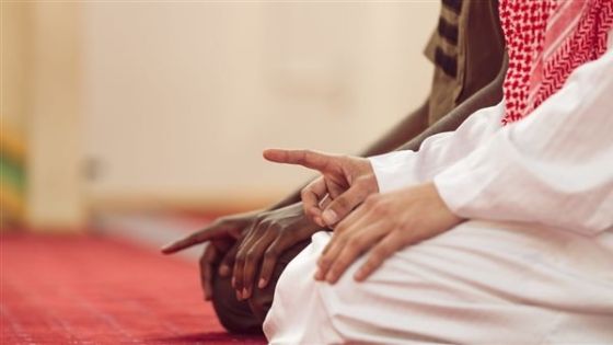 الأوقاف تحدد مدة الانتظار بين آذان الفجر والإقامة
