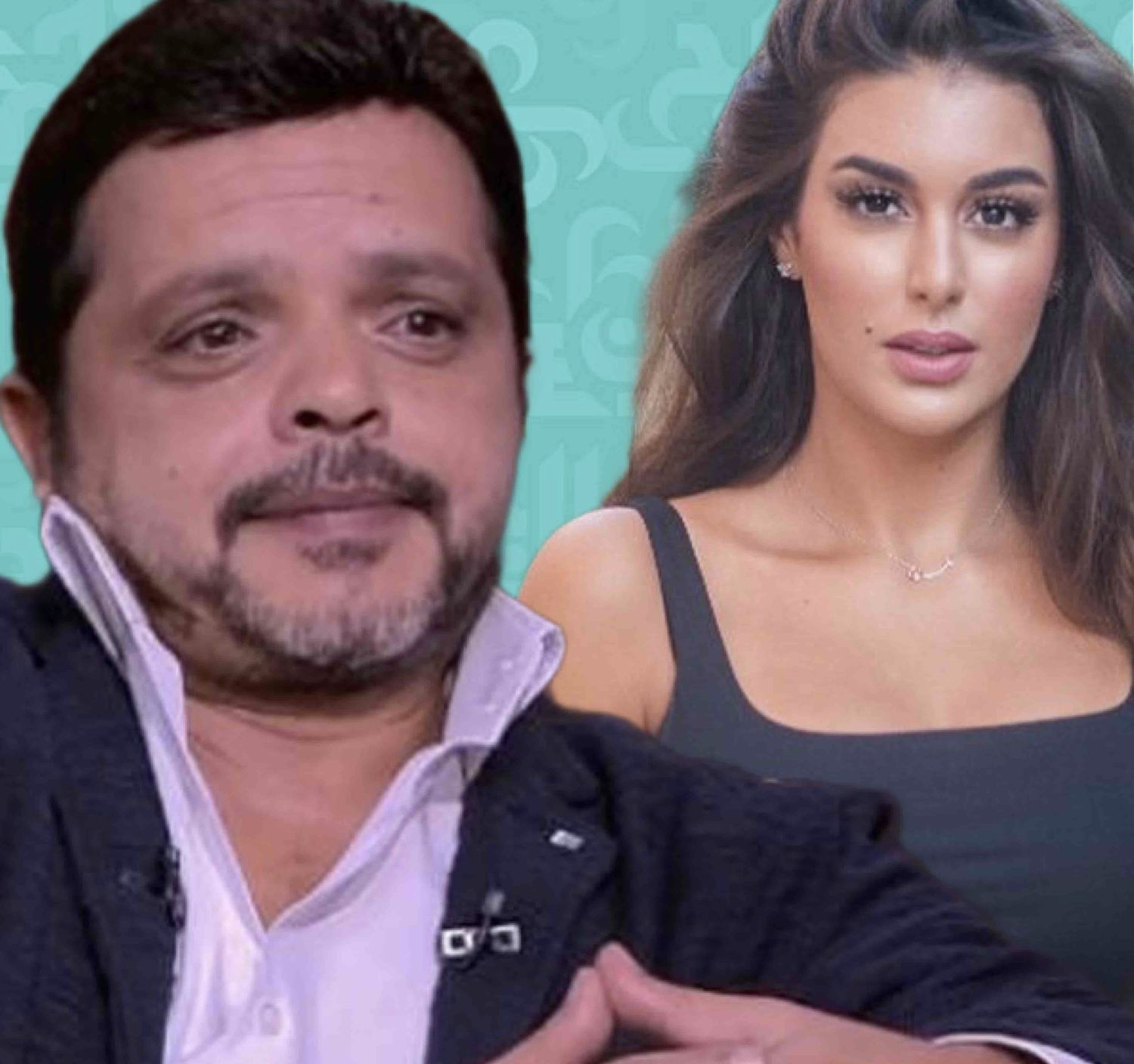 فيديو تعذيب قطة صغيرة يثير غضب هنيدي وياسمين صبري