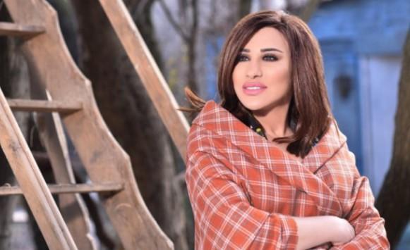 بالفيديو :نجوى كرم تحذر من السّم القاتل 