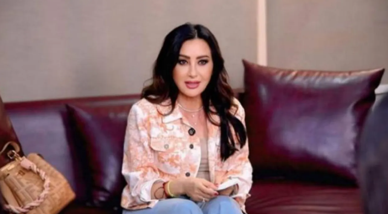 لطيفة تكشف عن ألبومها المؤجل مع زياد الرحباني: الأغاني جاهزة