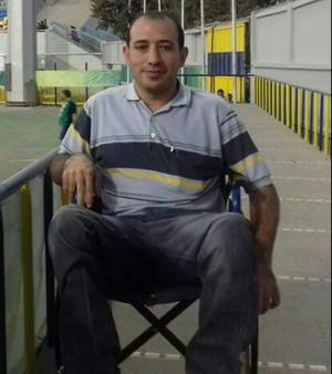 د. عامر بني علي العياصرة