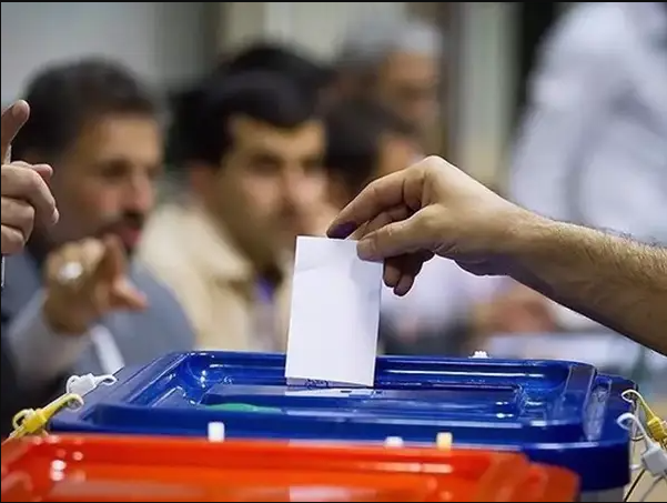 مفهوم وأهمية الحملات الانتخابية للمرشحين