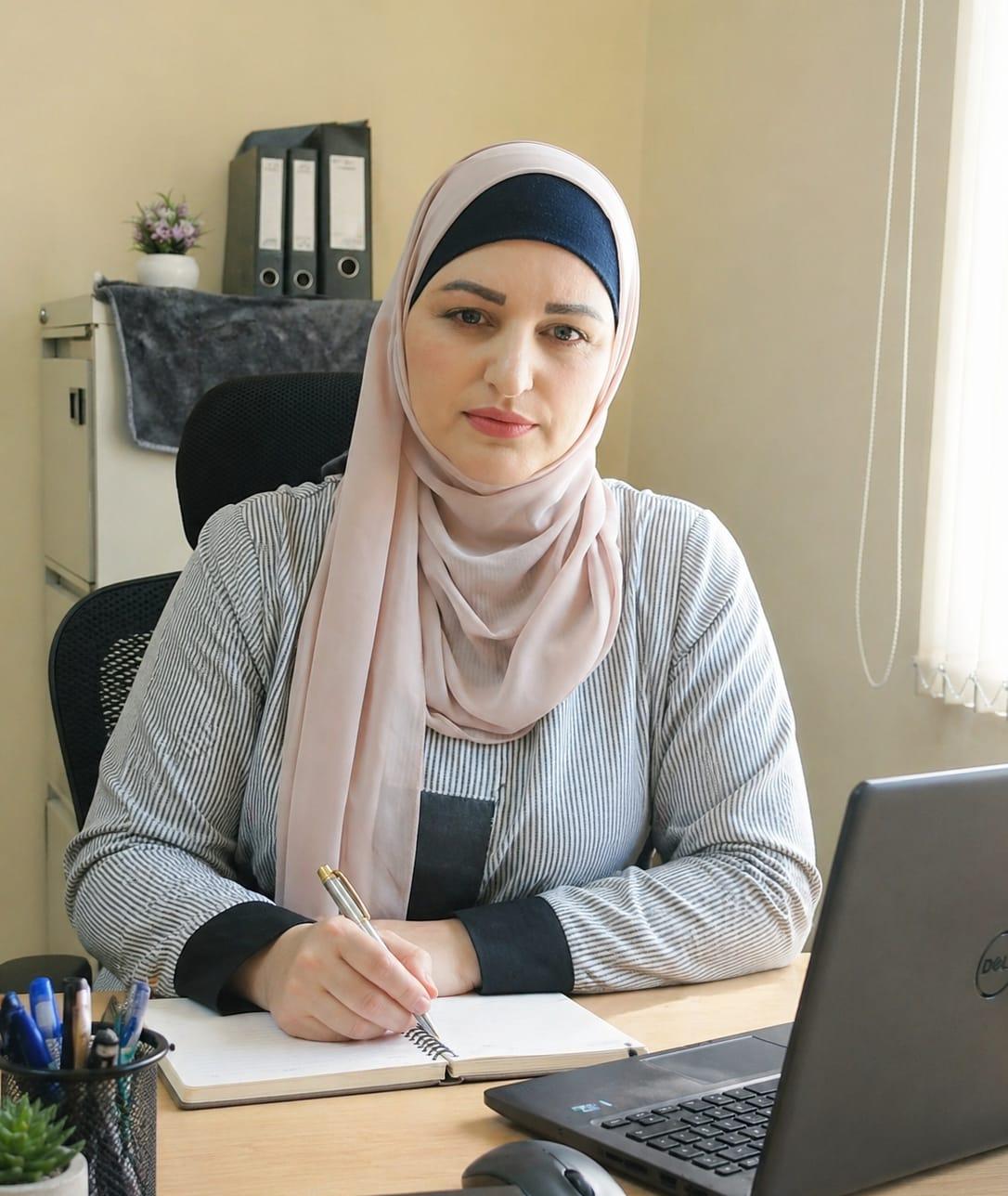 د. ثروت المعاقبة تكتب: السقوط الحر… عندما يصبح غياب التقدير اختبارا لوعيك