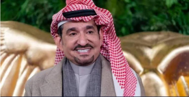 عبدالله السدحان يكشف تفاصيل انتقادات زوجته وكواليس توقف «طاش ما طاش»