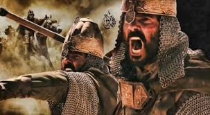 مسلسل ممالك النار ينطلق بهؤلاء النجوم 
