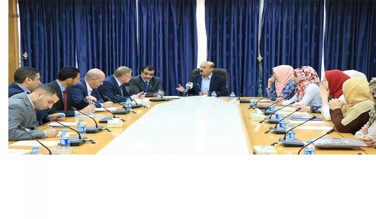 إدارية النواب تطالب باعادة النظر بقرار "التربية" حول الاقتصاد المنزلي