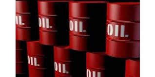 ارتفاع أسعار النفط الخام لأكثر من 5ر8 بالمئة