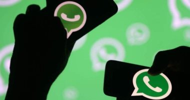 واتساب تنفى موقفها من عرض الإعلانات على شاشة الدردشة