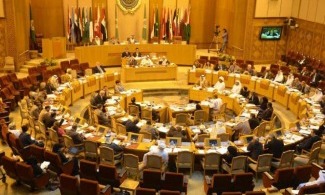 البرلمان العربي يطالب بإطلاق سراح الأسرى الفلسطينيين بسجون الاحتلال
