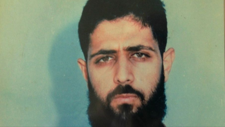 محكوم بثلاثة مؤبدات و49 سنة ..  من هو “محمود عيسى” الذي يعتبره الاحتلال أحد أخطر سجنائه؟