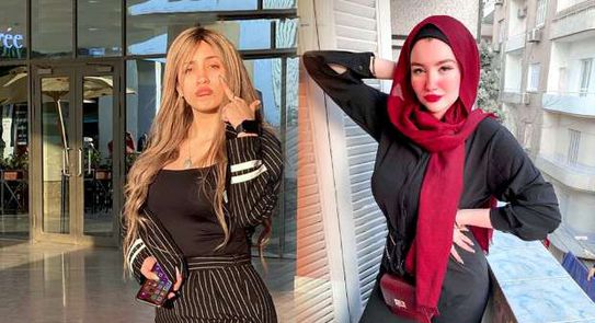 بالفيديو والصور  ..  ضحية لفتاة "التيك توك" بمصر تكشف: هكذا استدرجوني