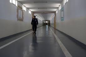 الحجز على أموال الموقوفين والحمود موقوف في سجن رميمين