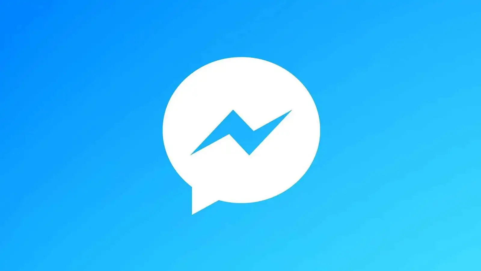 كل ما ينبغي معرفته عن نهاية "ماسنجر" عبر الويب 