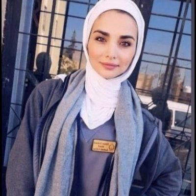 الزميل الخالدي يكشف طريقة دخول قاتل المغدورة ايمان للجامعة هو يرتدي طاقية ونظارات سوداء