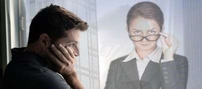 أحب معلمتي بجنون فهل أخطات في التعبير عن حبي لها