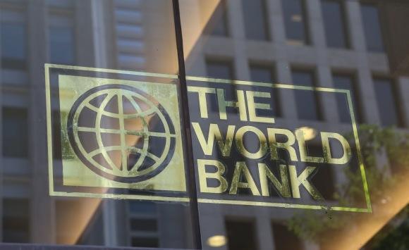البنك الدولي: الأردن تعهد بإحداث تحول رقمي