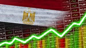 كيف يلقي رفع الفائدة في تركيا بظلاله على الاقتصاد المصري؟