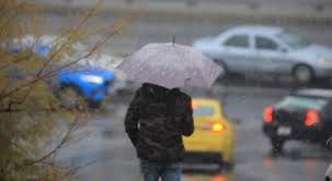 الأرصاد: الأمطار الأخيرة رفعت الموسم المطري بنسبة تصل إلى 6% 