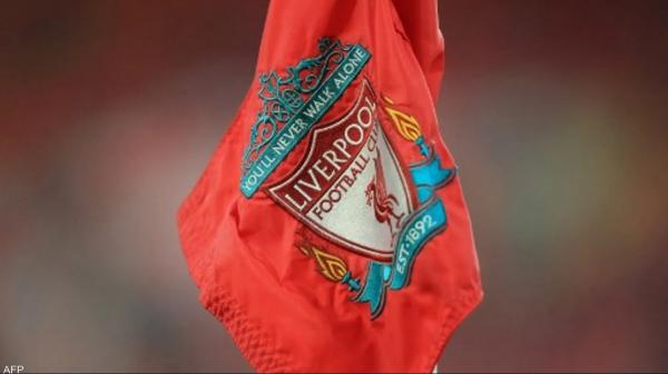 ليفربول يراقب لاعبا بالدوري المصري  ..  محمد صلاح الجديد