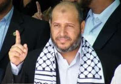 حماس : لن نفصح عن عدد الجنود الاسرائيليين إلا بشرط واحد 