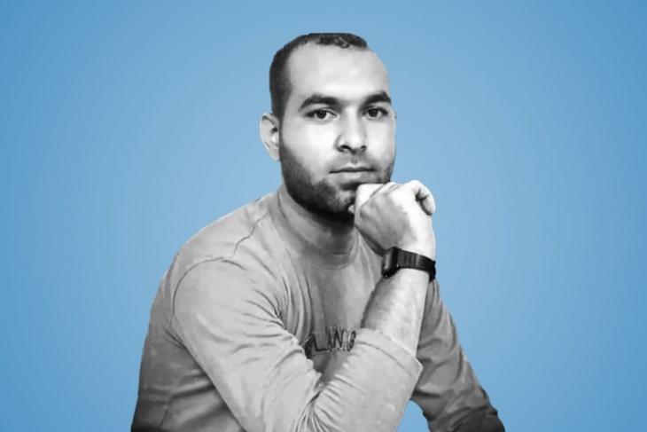 هيئة الأسرى: الاحتلال حاول اغتيال كممجي مرتين