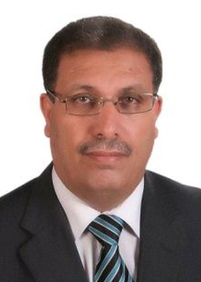 عدم المنطقية بتسعير المشتقات النفطية