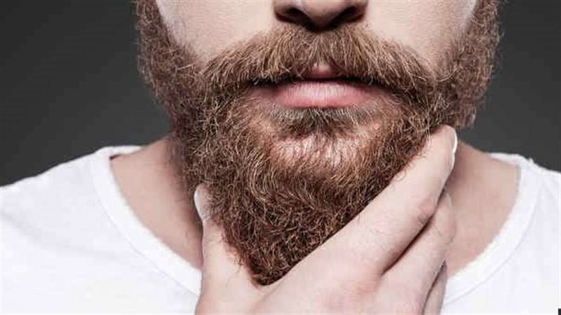 تفسير رؤية الرجل الملتحي في المنام 