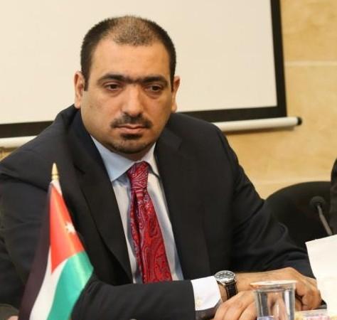 وزير الدولة لشؤون رئاسة الوزراء: "وزارة العمل" ليست الوحيدة المسؤولة عن حماية حقوق العمال