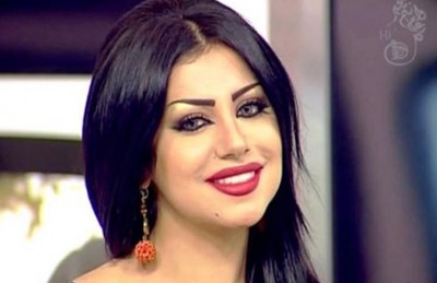 حليمة بولند: ينتقدونني ويتابعونني وهذا سبب إخفائي لحملي