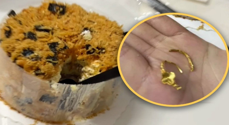 بسبب الخاتم ..  عروس تفسد مفاجأة عرض الزواج