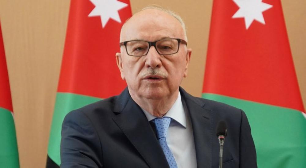 وزير الأشغال: المستشفيات الميدانية انجاز لتعزيز النظام الصحي