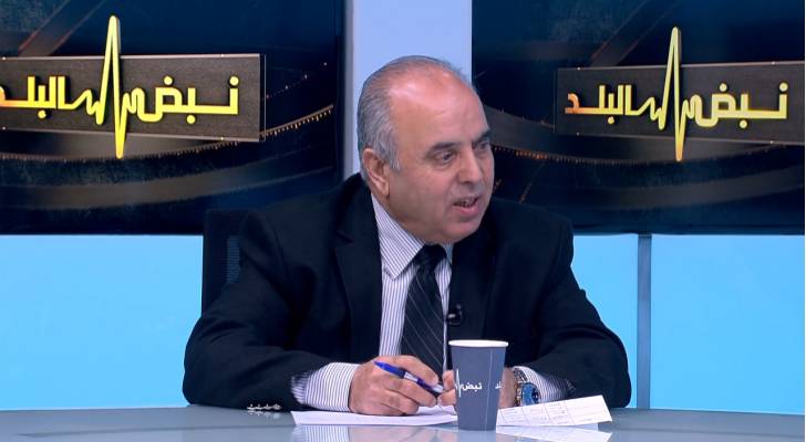وزير التربية:  لا تغيير على أسئلة الرياضيات ..  وضبط محاولة تسريب بكاميرا داخل جبيرة