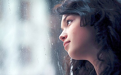 يصرون على تزويجي من رجل لم أره في حياتي!