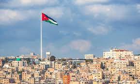 لجان المخيمات والهيئات الاستشارية والفعاليات الشعبية في مخيمات المملكة تستنكر الاعتداء على المستشفى الأردني الميداني