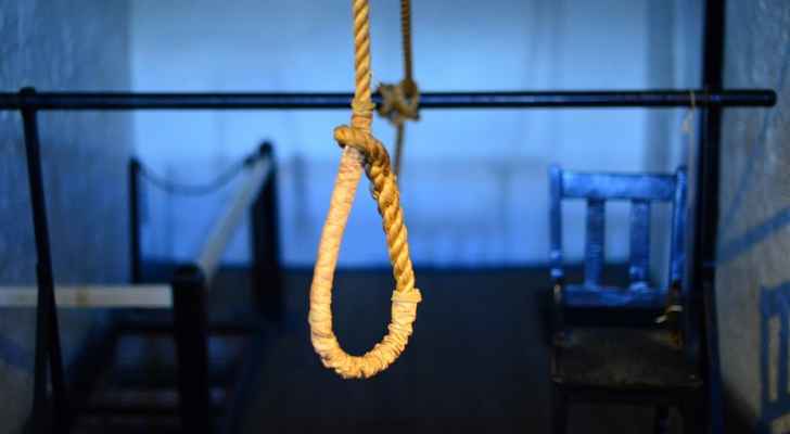 المصادقة على إعدام أخوين أردنيين ارتكبا جريمة مروعة في ليبيا  ..  تفاصيل