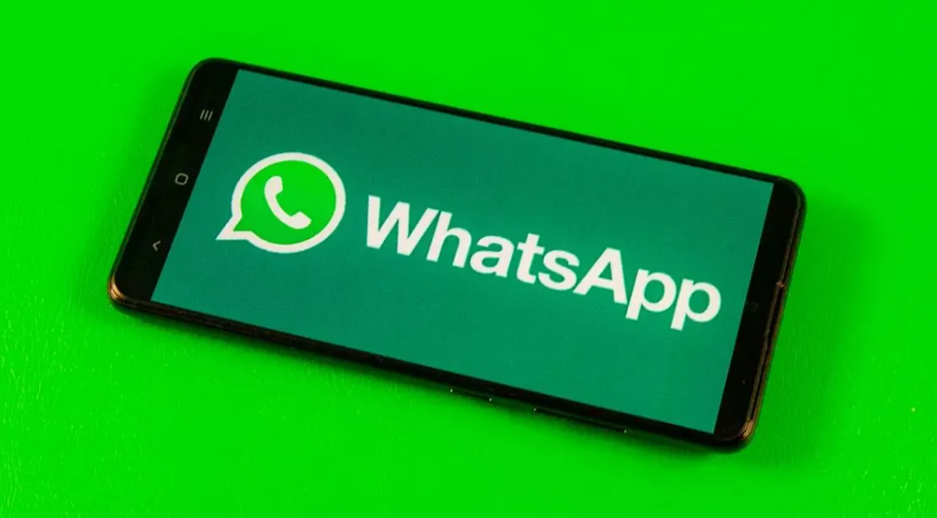  دراسة جديدة: استخدامك واتساب يكشف أكثر مما تعرف عن نفسك