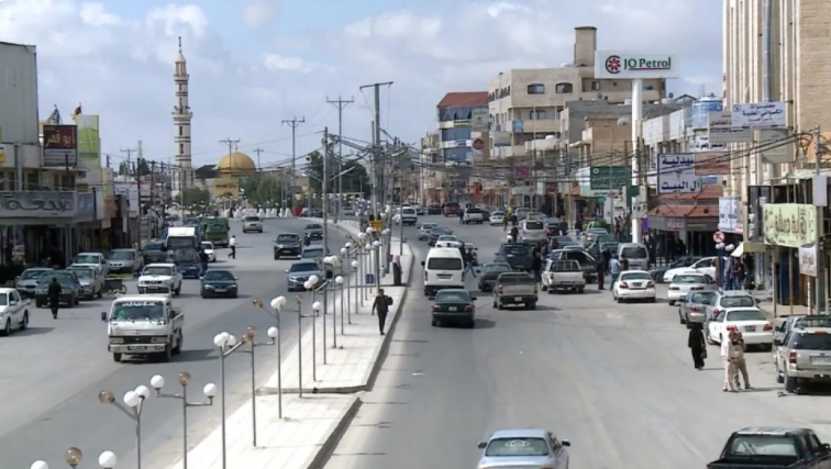 صحة المفرق: 22 مركزا صحيا شاملا تقدم خدماتها خلال العيد