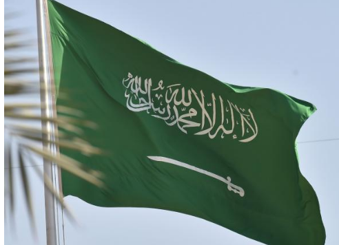 السعودية تنفي مشاركتها في اعتراض الهجمات الإيرانية على إسرائيل