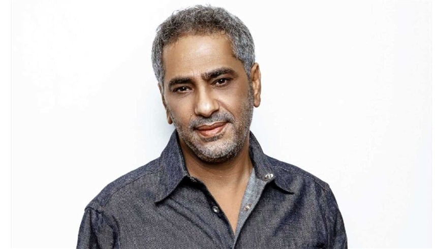 لهذا السبب ..  تأجيل محاكمة فضل شاكر لهذا الموعد