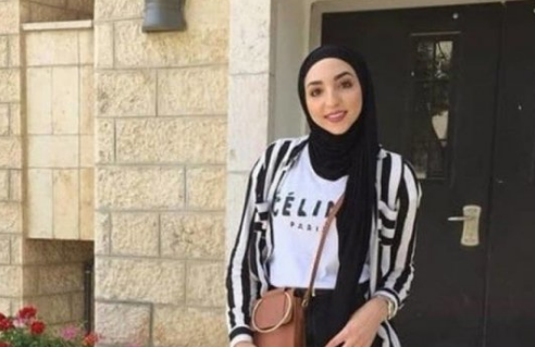 الاعلان عن نتائج الطب الشرعي لتشريح جثة "اسراء غريب"
