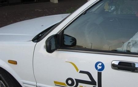  السعودية ..  إلزام سائقي الأجرة بزي موحد 