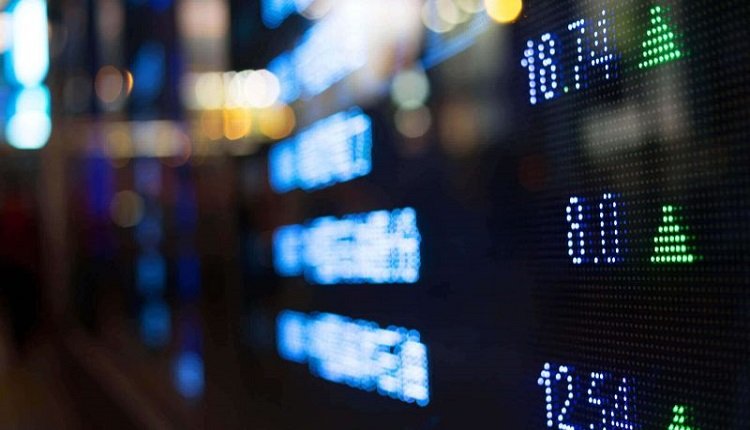 البحث الجنائي يحذّر الأردنيين من التعامل مع الشركات التي تدّعي بأنها تعمل في مجال البورصة والاستثمار 