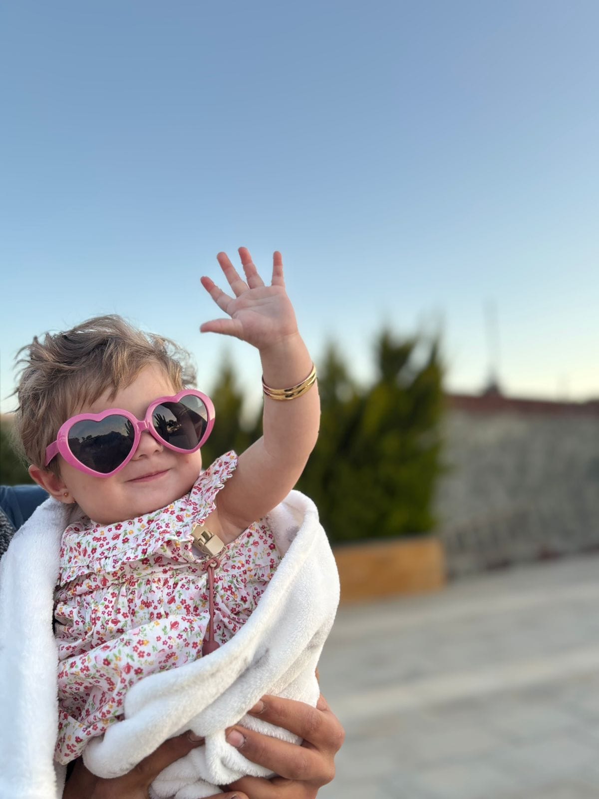 مسك مجاهد بني ياسين عيد ميلاد سعيد