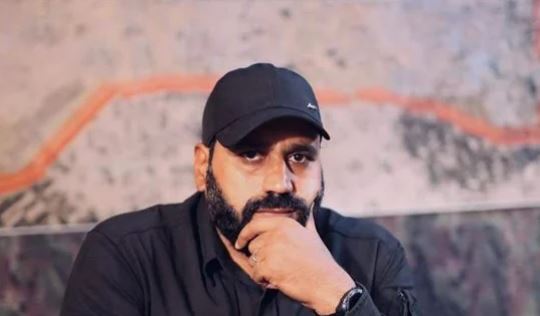 آخر كلمات الشهيد علي نسمان