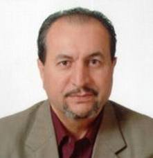 جهاد المومني يكتب : الملف الإعلامي على الطاولة 