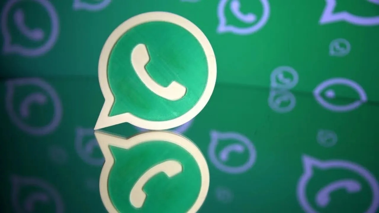 لمستخدمي IOS: أنشئ صورتك الشخصية على واتساب بالذكاء الاصطناعي