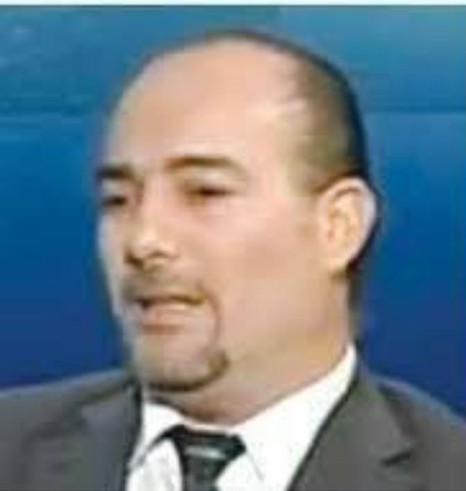 في قصة "الفوتيك"  ..  والوزراء