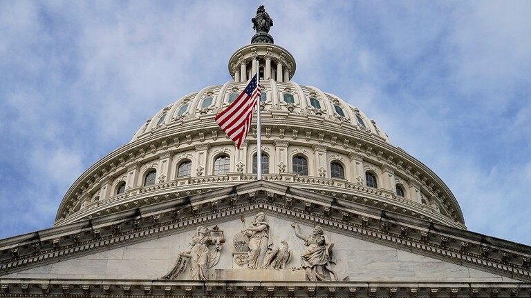 هل توصل “الشيوخ الأميركي” إلى اتفاق لإنهاء أطول إغلاق حكومي؟