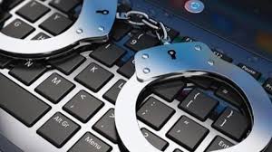 نصراوين يوضح لـ"سرايا" التبعات القانونية للإخبار الكاذب: قد تنقلب ضد مقدمها وتتحول لقضية جرائم إلكترونية