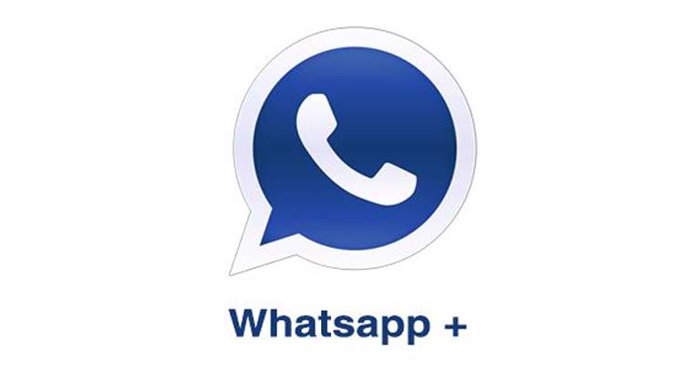 ما هي أهم مميزات واتس اب بلس؟